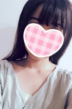 ひかる
