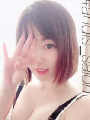 美名口 もこ