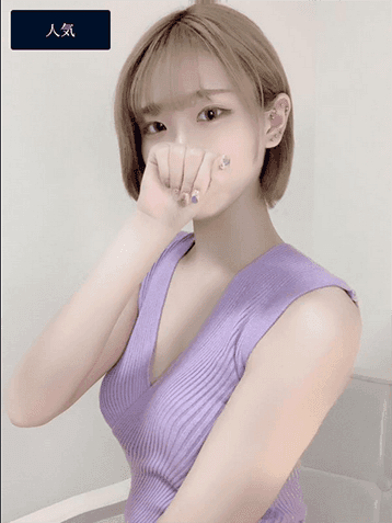 成瀬 杏奈