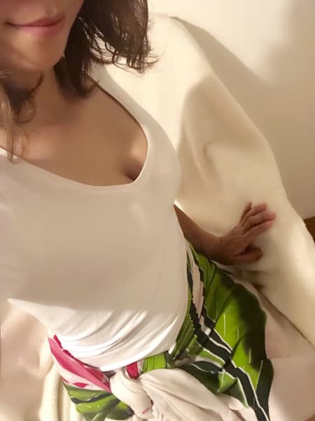 MANASPA (マナスパ) 夏海 優