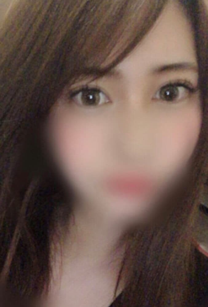 Spa Guilty (スパギルティ) 如月 れん