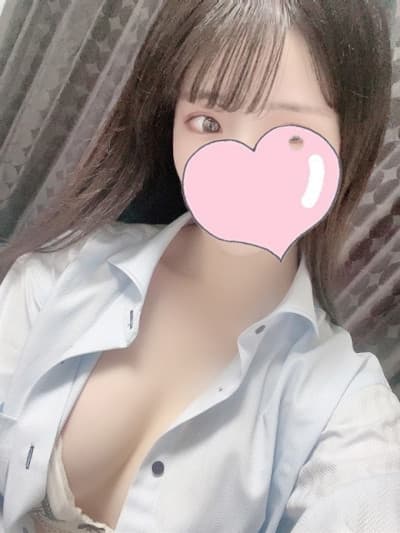 まな