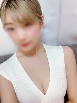 星川 さら