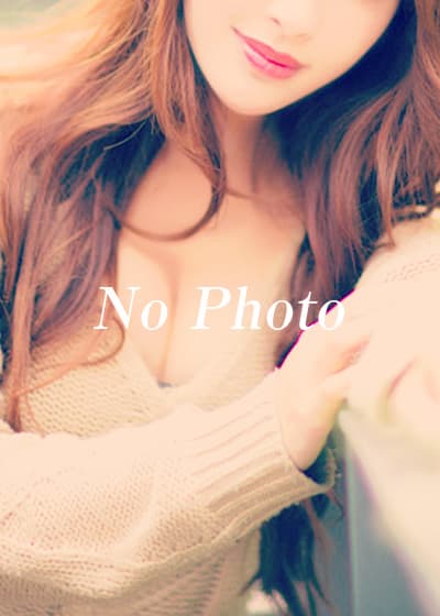 本田 仙子