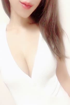 Eminal (エミナル) 白石さやか