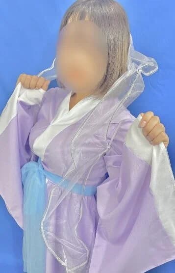 美波