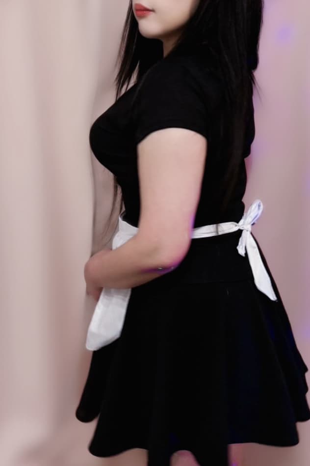 梶田るいこ