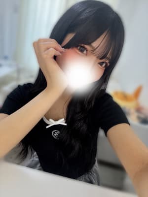 にこ