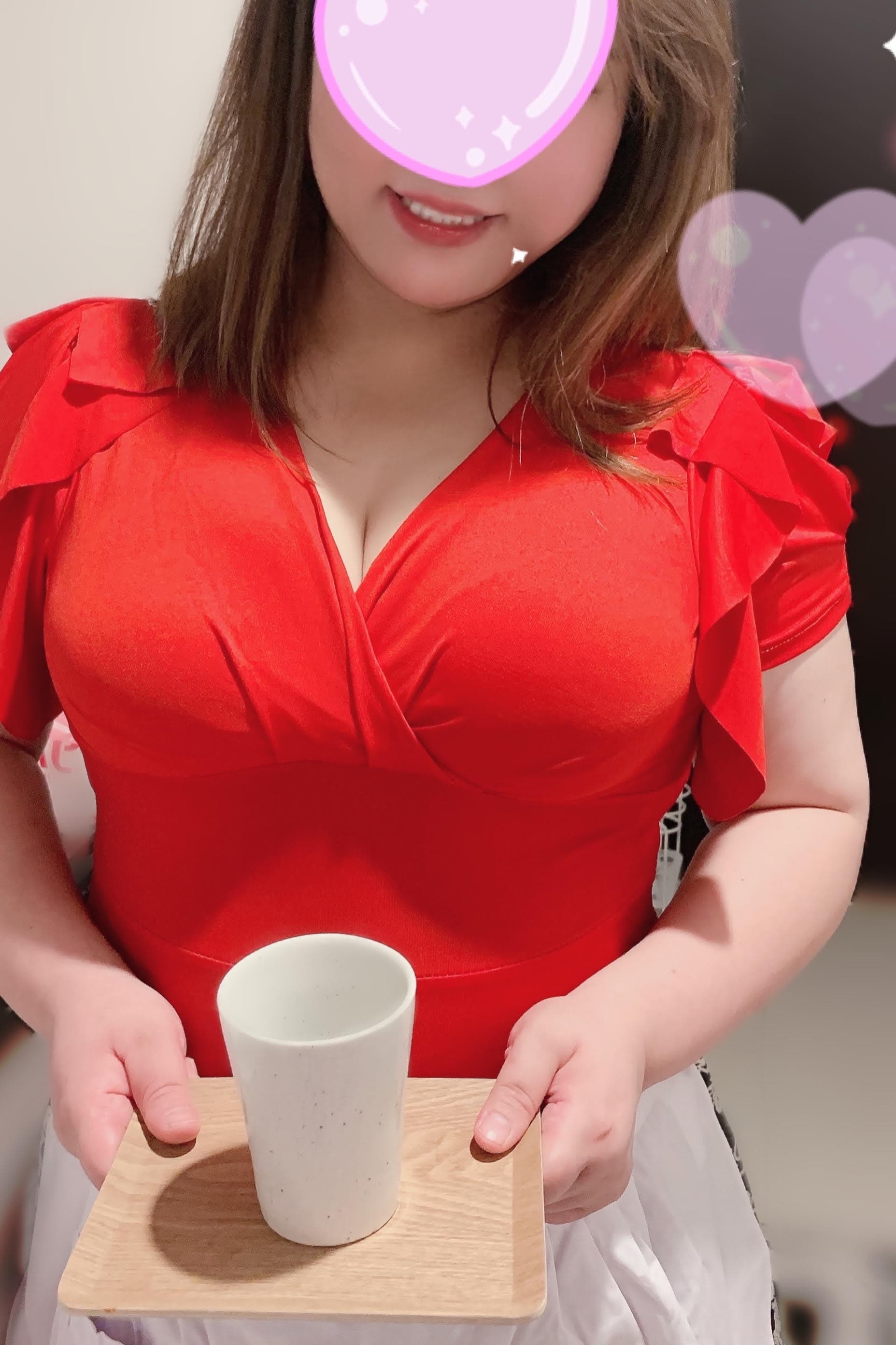 横山あみ
