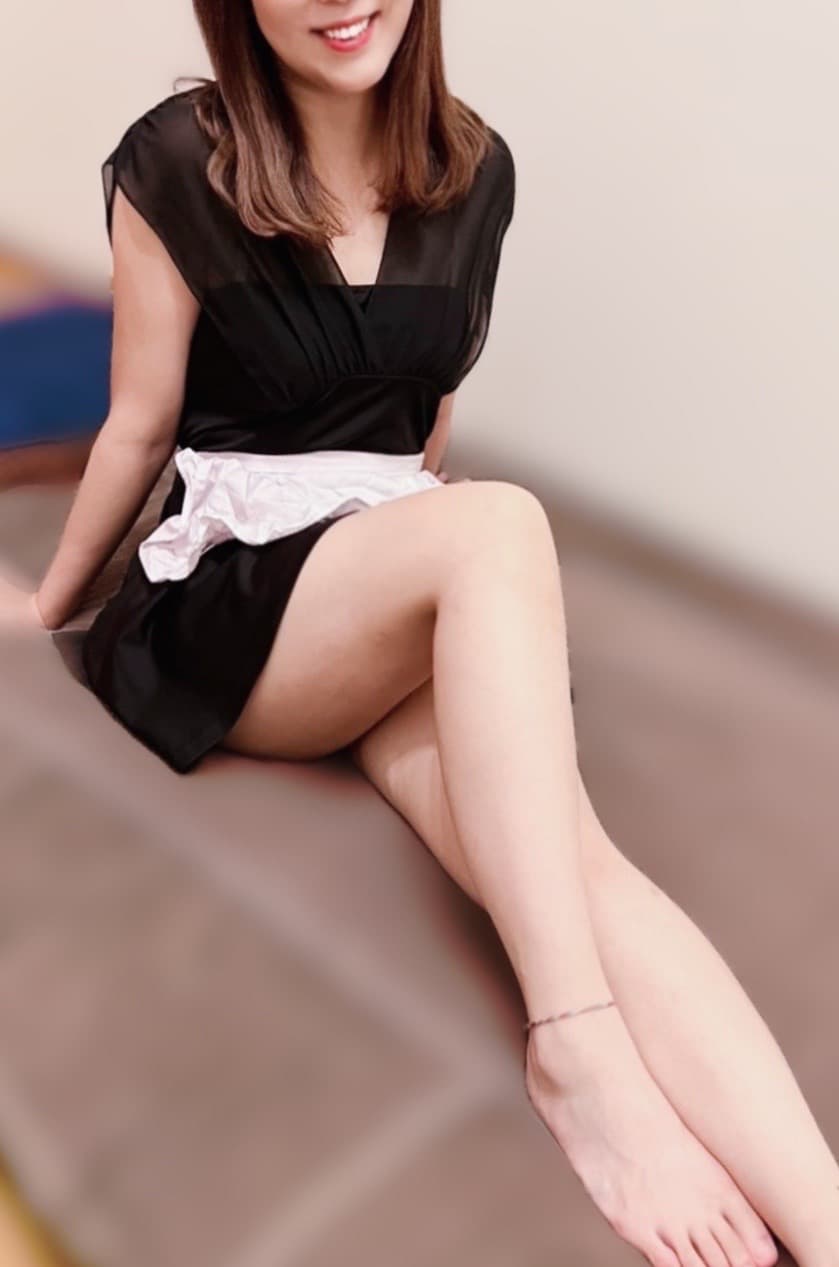 小川ゆずか