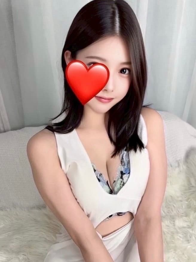 伊藤せいら